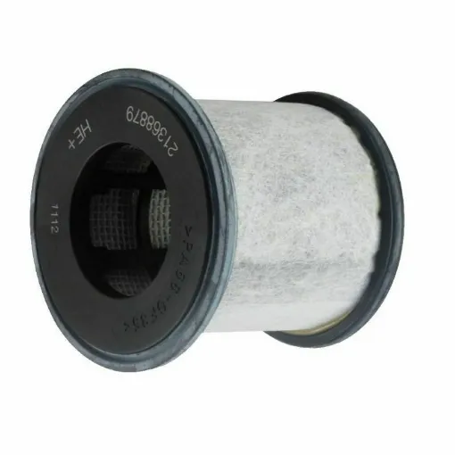 Picture of Volvo Penta Vapor Recovery Filter 21368879