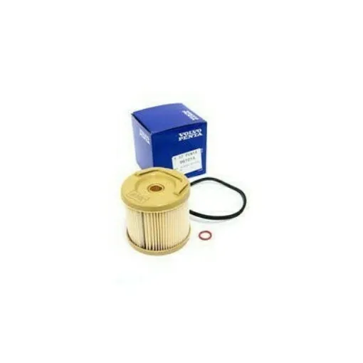 Picture of 2 Micron Volvo Penta Separator Filter 1147147