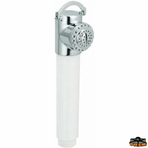 Picture of Hand Shower