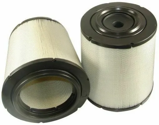 Picture of Volvo Penta Air Filter 21196919