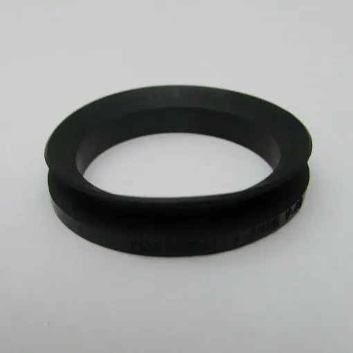 Picture of O-Ring Seal Volvo Penta 839195