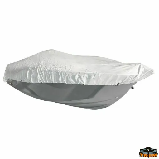 Picture of Boat Cover Covy Line 7Mt-7.80