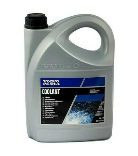 Picture of Volvo Penta Coolant 22567206