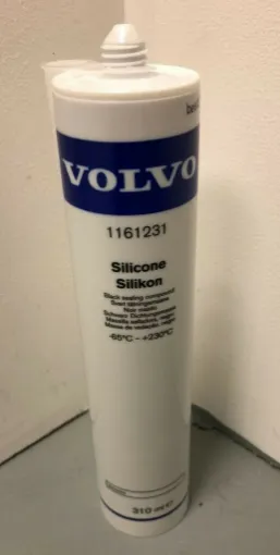 Picture of Volv Or Penta Sealant 1161231