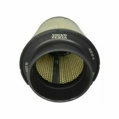 Picture of Volvo Penta Air Filter 21496510