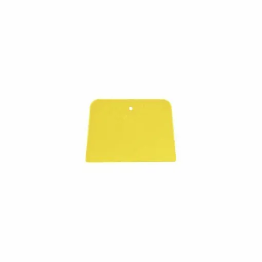 Picture of Yellow Flexible Spatula 12"