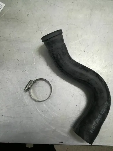 Picture of Water Pipe Dph Internal Volvo Penta 3588767