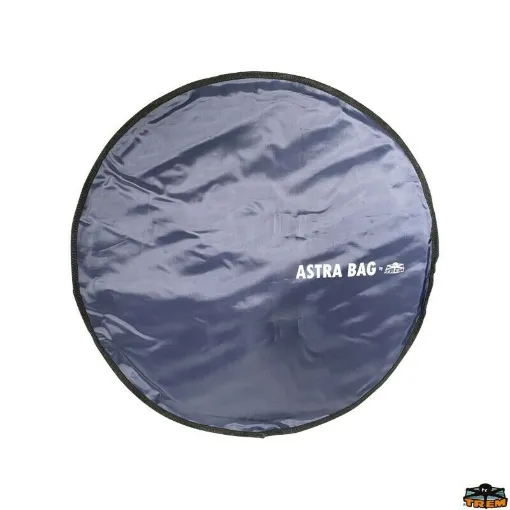 Picture of Astra Blue Life Jacket Bag