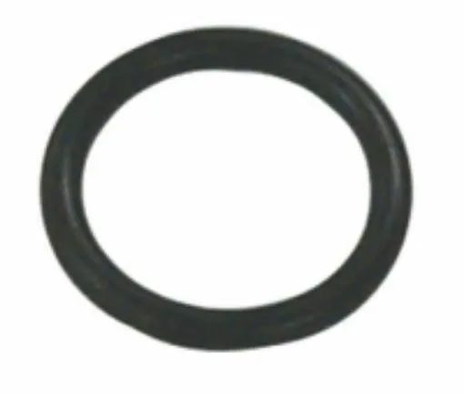 Picture of O-Ring Foot Volvo Penta 125017