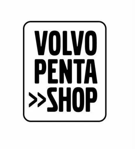 Picture of Volvo Penta Cable 23083904