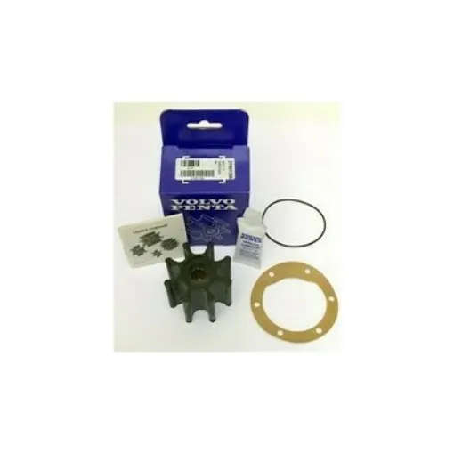 Picture of Impeller Kit 200 Volvo Penta 21951356