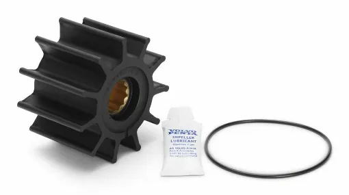 Picture of Impeller Kit Tam70 Volvo Penta 21951362