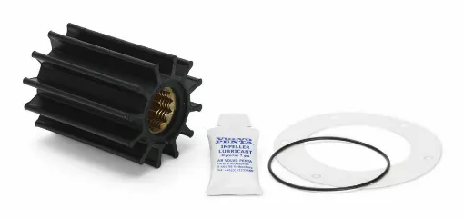 Picture of Volvo Penta Impeller Kit 22994993