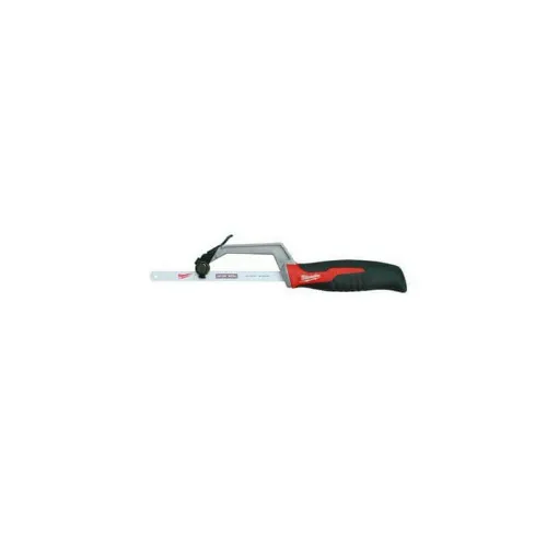 Picture of Hacksaw Milwaukee 48220012