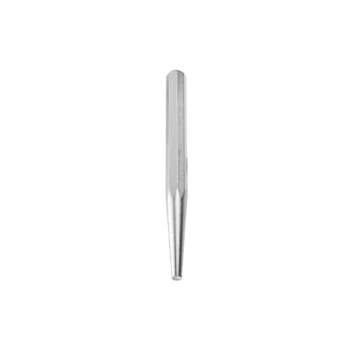 Picture of FACOM Nail Driver - 8 x 120mm - 247.8