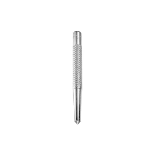 Picture of FACOM precision pin - 10 x 130mm - 256.10