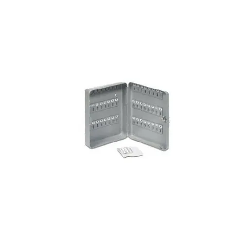 Picture of Key safe 48 hooks Stark PK03