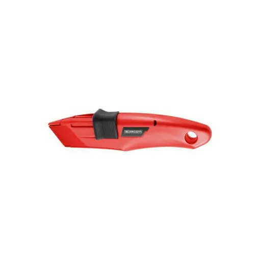 Picture of Cutter retractable Facom 844D