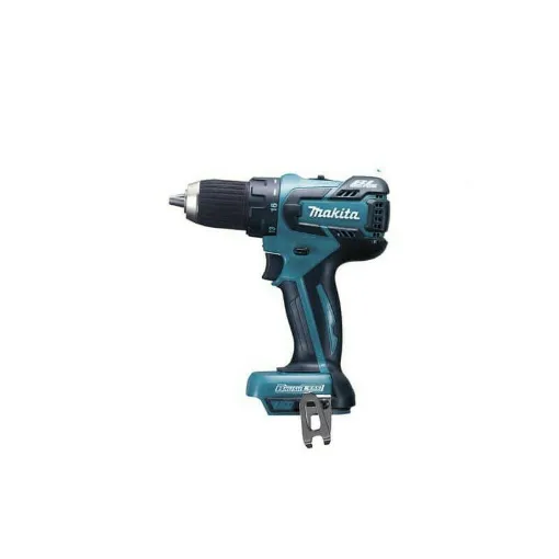 Picture of Drill Makita impact driver 18V battery without DDF459Z