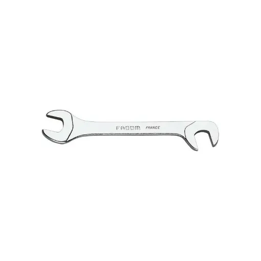 Picture of FACOM Fork wrench - Micromechanical - 16mm - 33mm - 34.16