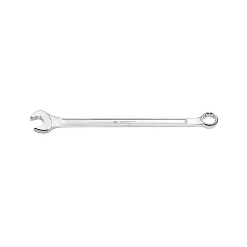 Picture of FACOM combination wrench - Long - Metric - 35 x 524mm - 40.35LA