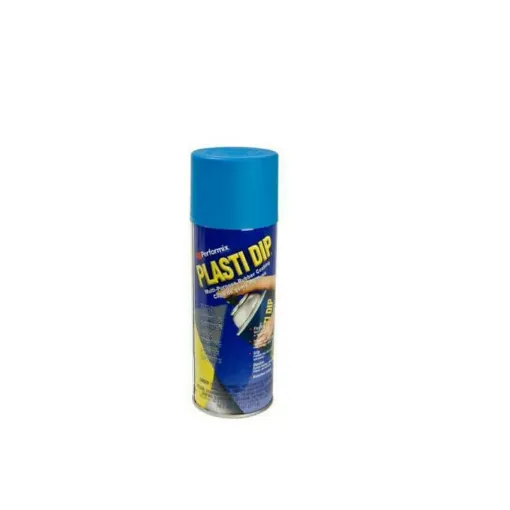 Picture of Plasti Dip Spray paint 400 ml Classic Blue