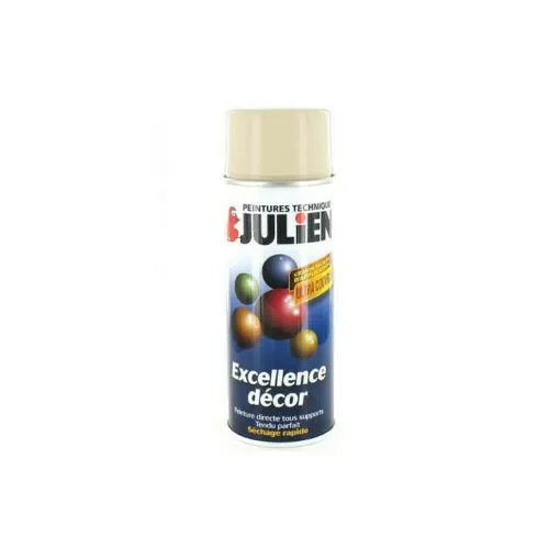 Picture of 400ml spray paint Julien ivory Ral 1015