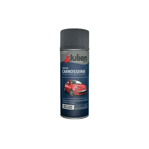 Picture of JULIEN Carrosserie aerosol paint - Grey - 400 ml