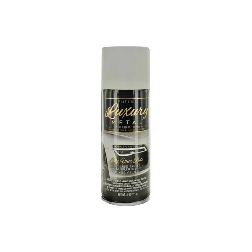 Picture of Plasti Dip Aluminium aerosol paint 400 ml