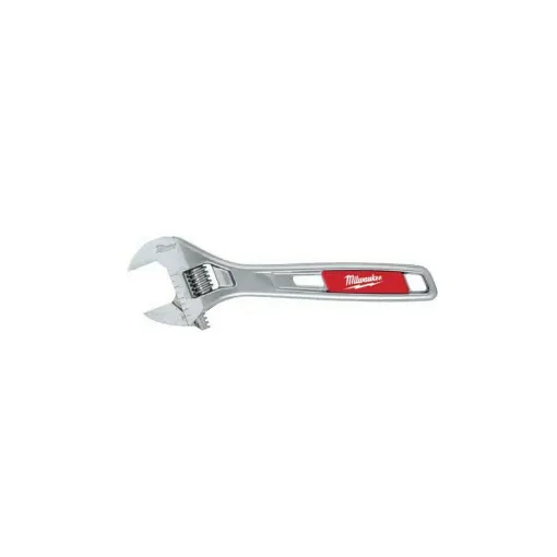 Picture of Adjustable wrench 150mm 48227406 Milwaukee