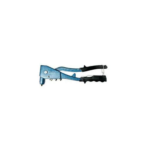 Picture of Hand pliers rivet Degometal GO-970