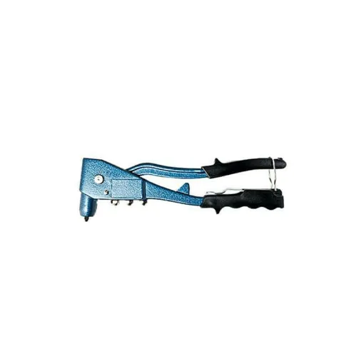 Picture of Hand pliers for rivets GO-970