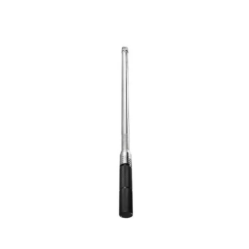 Picture of FACOM torque wrench - High performance release - Without ratchet - 600Nm - 945 mm - K.306-600D