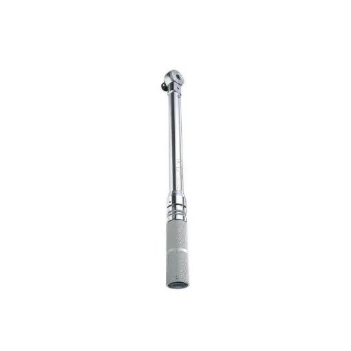 Picture of FACOM torque wrench - High performance release - 200 Lbf.in - 285 mm - R.306U