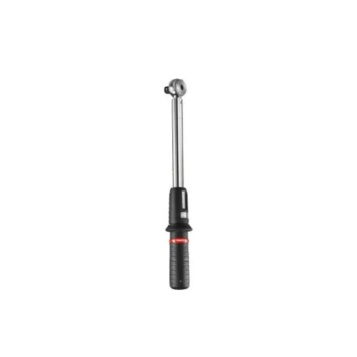 Picture of FACOM multi-purpose torque wrench - Release - Fixed ratchet - 100Nm - 416 mm - S.208-100