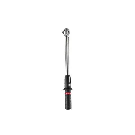 Picture of FACOM multi-purpose torque wrench - Release - Fixed ratchet - 200Nm - 479 mm - S.208-200