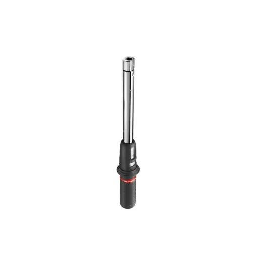 Picture of FACOM multi-purpose torque wrench - Release - Without accessories - 50Nm - 337 mm - J.208-50D