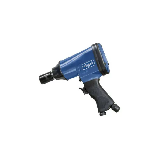 Picture of Pneumatic impact screwdriver SCHEPPACH - 7906100717