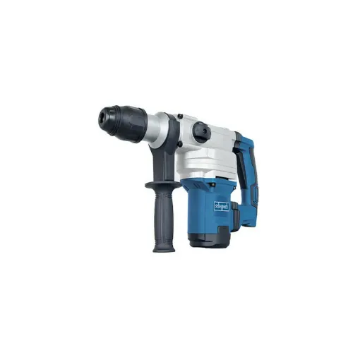 Picture of Hammer Drill SCHEPPACH 1050W - DH1200MAX