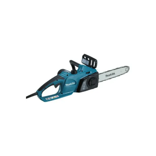 Picture of electric chain saw Makita UC 3541A