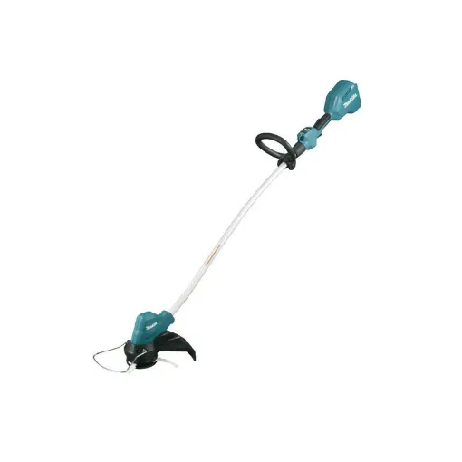 Picture of MAKITA 18V Brushless grass cutter - without battery and charger DUR189Z