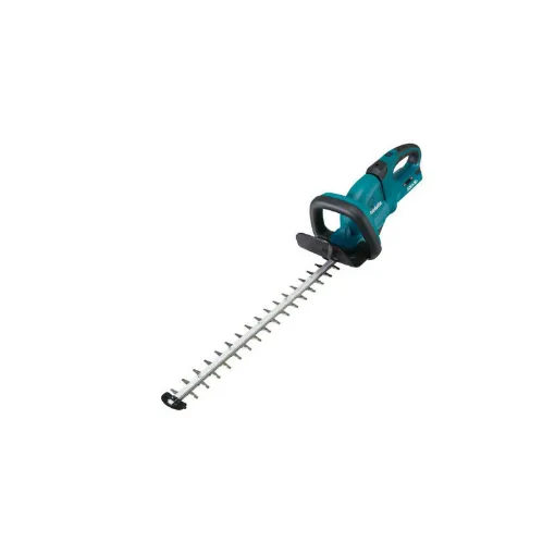 Picture of MAKITA 36V hedge trimmer - without battery and charger DUH651Z