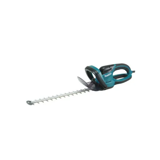 Picture of Electric hedge trimmer MAKITA 670W pro 55cm UH5580