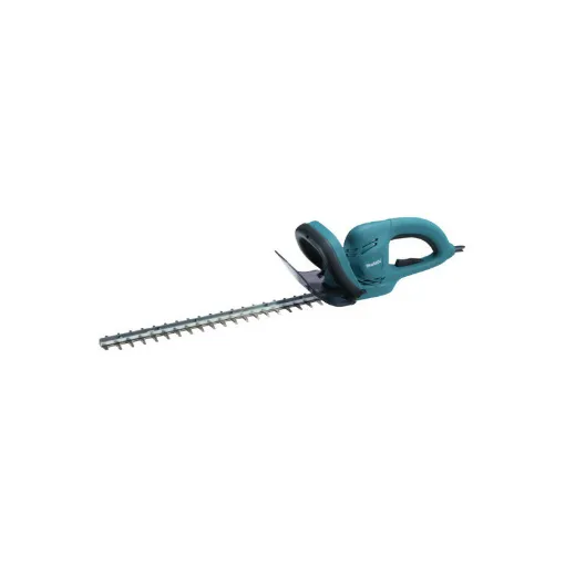 Picture of Electric hedge trimmer MAKITA 400W Hobby 48cm UH4861