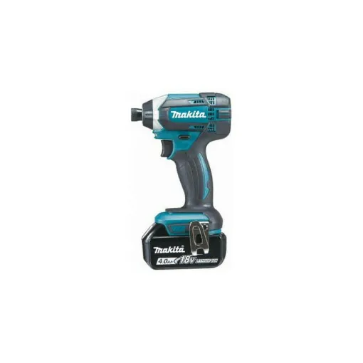 Picture of Impact wrench Makita 18V 4.0Ah DTD152RMJ