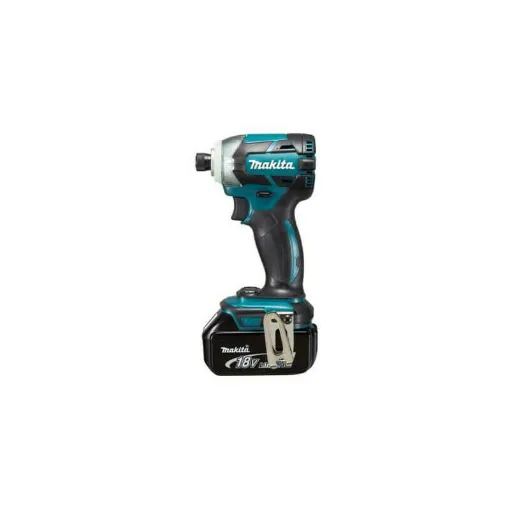 Picture of Impact Driver Makita 18V 4.0Ah Li-Ion DTD148RMJ