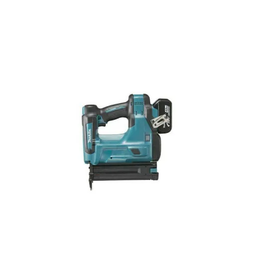 Picture of Nailer Makita DBN500RMJ 18V 4.0Ah Li-Ion