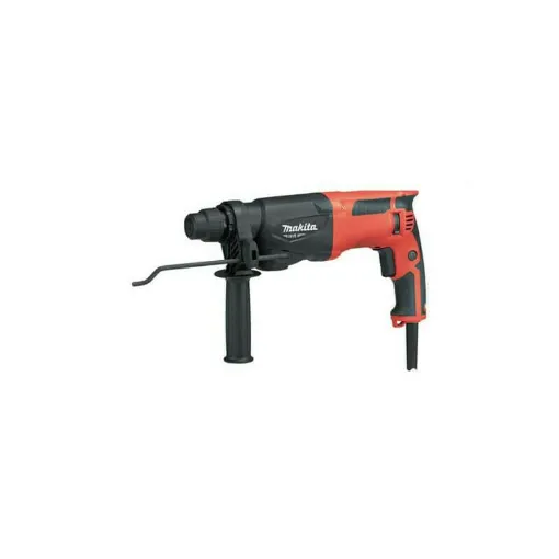 Picture of MT punch Makita SDS Plus 22mm M8700 710W