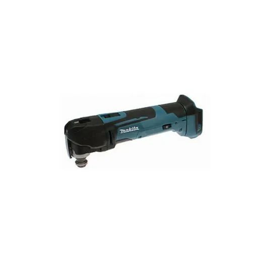 Picture of Cutter Makita sander DTM51RMJX3 - Accessory Kit