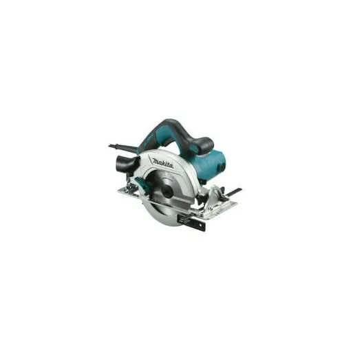 Picture of Makita circular saw diameter 165 mm 1010W HS6601K